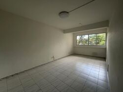 Blk 128 Bukit Merah View (Bukit Merah), HDB 3 Rooms #564802861